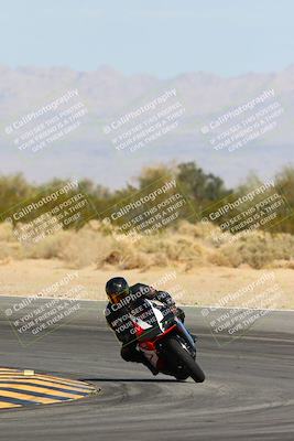 media/Feb-04-2024-SoCal Trackdays (Sun) [[91d6515b1d]]/5-Turn 10 Set 1 (1120am)/